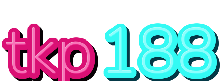 tkp188 — logo kanal