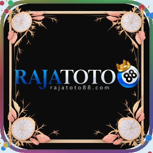 rajatoto88 — galeri pratinjau - APK Resmi